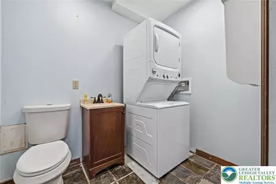 8849 Kistler Valley Road, Lynn Township, PA 19529 - Photo 32