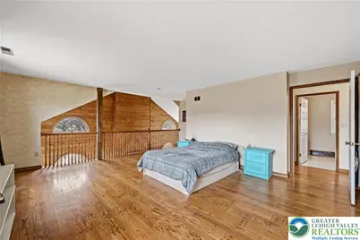 8849 Kistler Valley Road, Lynn Township, PA 19529 - Photo 20