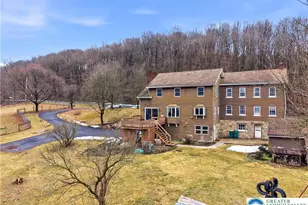 8849 Kistler Valley Rd, Lynn Township, PA 19529 - Photo 6