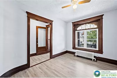 120 S 13th Street, Allentown, PA 18102 - Photo 8