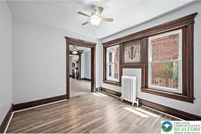 120 S 13th Street, Allentown, PA 18102 - Photo 14