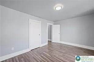 120 S 13th St, Allentown, PA 18102 - Photo 32