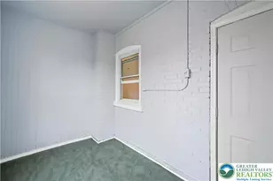 120 S 13th St, Allentown, PA 18102 - Photo 28