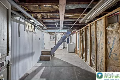 120 S 13th Street, Allentown, PA 18102 - Photo 34