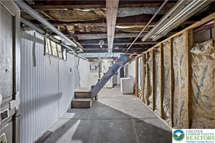 120 S 13th St, Allentown, PA 18102 - Photo 34