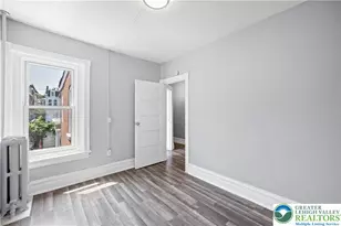 120 S 13th St, Allentown, PA 18102 - Photo 22
