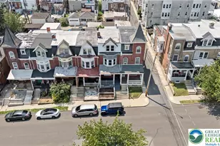 120 S 13th St, Allentown, PA 18102 - Photo 6