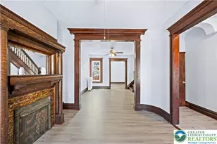 120 S 13th St, Allentown, PA 18102 - Photo 10