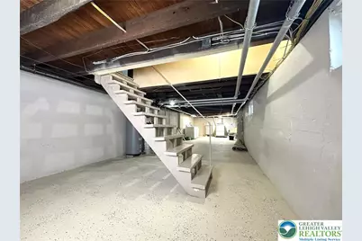 132 N 9th Street, Lehighton, PA 18235 - Photo 16