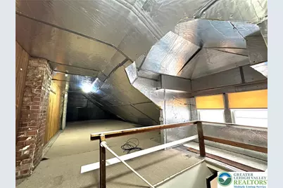 132 N 9th Street, Lehighton, PA 18235 - Photo 10