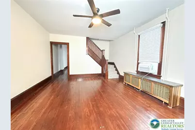 132 N 9th Street, Lehighton, PA 18235 - Photo 20