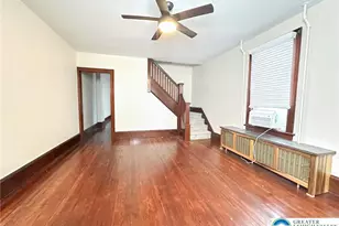 132 N 9th St, Lehighton, PA 18235 - Photo 20