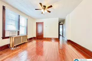 132 N 9th St, Lehighton, PA 18235 - Photo 2