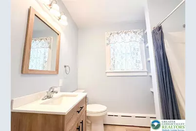 132 N 9th Street, Lehighton Boro, PA 18235 - Photo 12