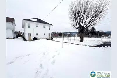 132 N 9th Street, Lehighton Boro, PA 18235 - Photo 20