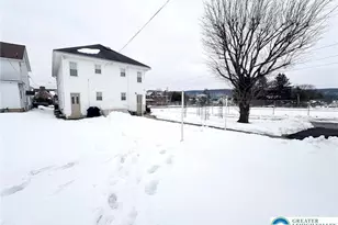 132 N 9th St, Lehighton Boro, PA 18235 - Photo 20