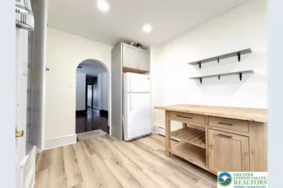 132 N 9th Street, Lehighton, PA 18235 - Photo 4