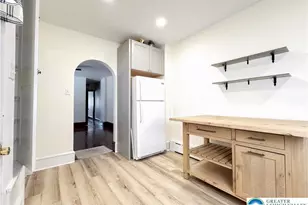 132 N 9th St, Lehighton, PA 18235 - Photo 4