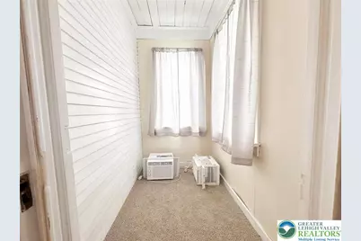 132 N 9th Street, Lehighton Boro, PA 18235 - Photo 10