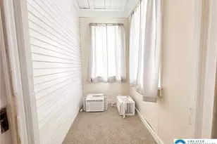 132 N 9th St, Lehighton, PA 18235 - Photo 12