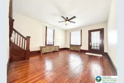 132 N 9th Street, Lehighton, PA 18235 - Photo 6