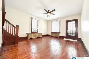 132 N 9th St, Lehighton, PA 18235 - Photo 6