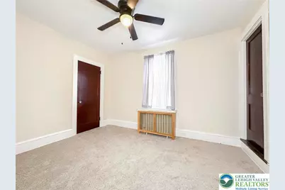 132 N 9th Street, Lehighton, PA 18235 - Photo 8