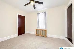 132 N 9th St, Lehighton, PA 18235 - Photo 8