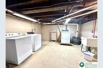132 N 9th Street, Lehighton, PA 18235 - Photo 18