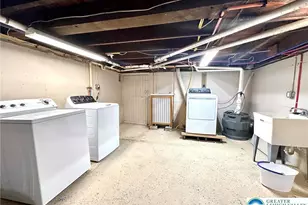 132 N 9th St, Lehighton, PA 18235 - Photo 18