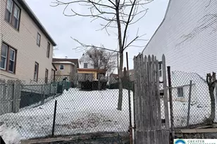 310 W Ridge St, Lansford, PA 18232 - Photo 14