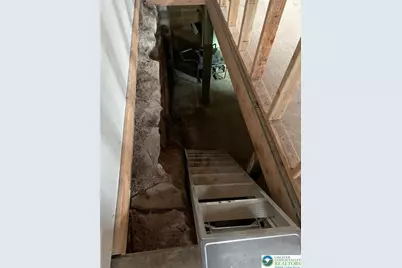 310 W Ridge Street, Lansford, PA 18232 - Photo 12