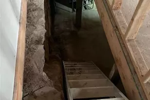 310 W Ridge St, Lansford, PA 18232 - Photo 12