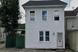 310 W Ridge St, Lansford, PA 18232 - Photo 1