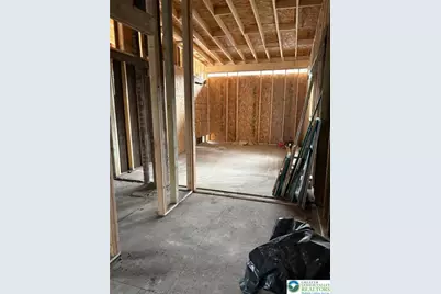 310 W Ridge Street, Lansford, PA 18232 - Photo 10