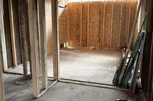 310 W Ridge St, Lansford, PA 18232 - Photo 10