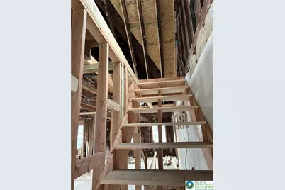 310 W Ridge Street, Lansford, PA 18232 - Photo 8