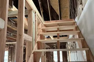 310 W Ridge St, Lansford, PA 18232 - Photo 8