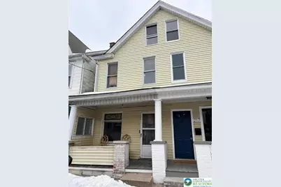 215 E Ridge Street, Lansford, PA 18232 - Photo 20