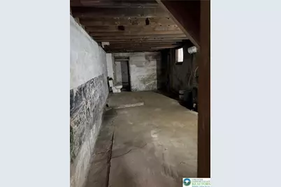 215 E Ridge Street, Lansford, PA 18232 - Photo 16