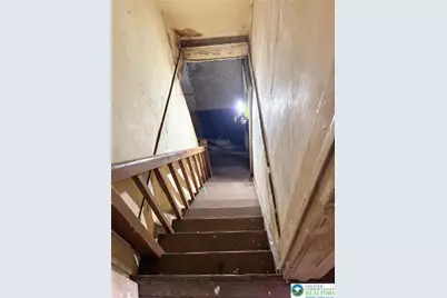 215 E Ridge Street, Lansford, PA 18232 - Photo 14