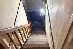 215 E Ridge St, Lansford, PA 18232 - Photo 14