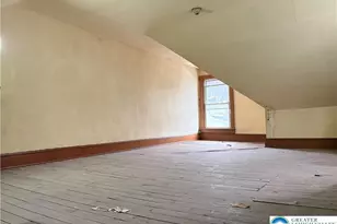 215 E Ridge St, Lansford, PA 18232 - Photo 12