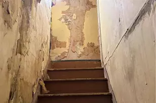 215 E Ridge St, Lansford, PA 18232 - Photo 8