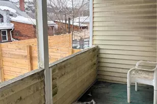 215 E Ridge St, Lansford, PA 18232 - Photo 18