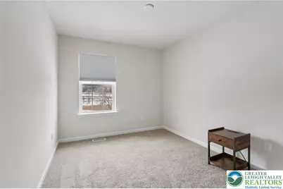 1138 Martin Road, Upper Macungie Township, PA 18031 - Photo 24