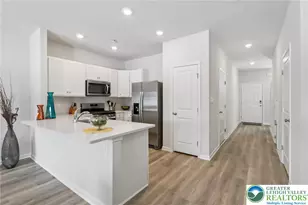 1138 Martin Rd, Upper Macungie Township, PA 18031 - Photo 10