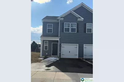 1138 Martin Road, Upper Macungie Township, PA 18031 - Photo 2