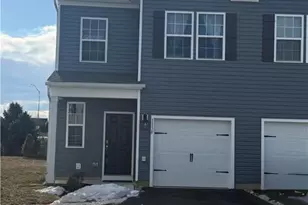 1138 Martin Rd, Breinigsville, PA 18031 - Photo 2