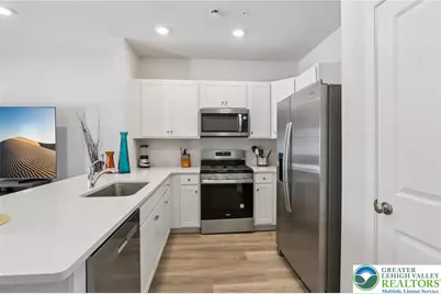 1138 Martin Road, Breinigsville, PA 18031 - Photo 12